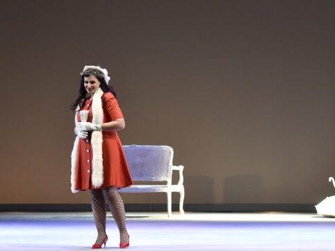 Anteprima dell'immagine