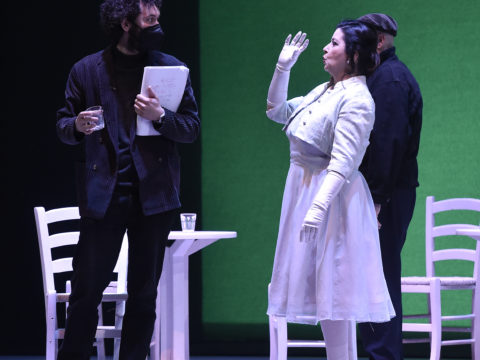 Anteprima dell'immagine