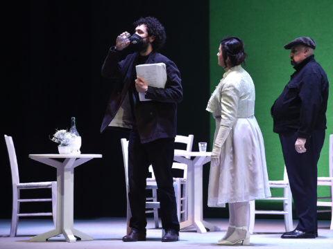 Anteprima dell'immagine