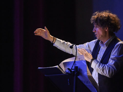 Anteprima dell'immagine