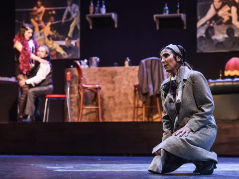 Anteprima dell'immagine