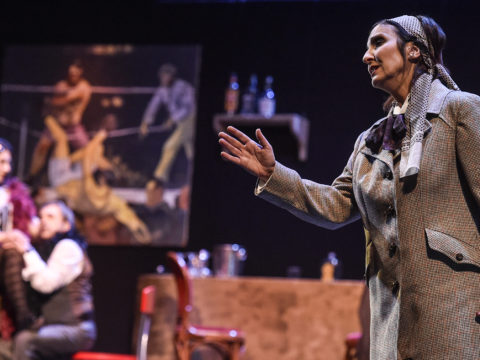 Anteprima dell'immagine