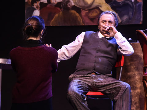 Anteprima dell'immagine