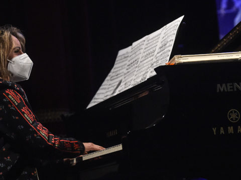 Anteprima dell'immagine