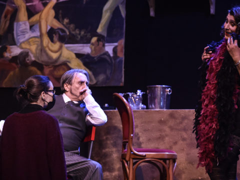 Anteprima dell'immagine