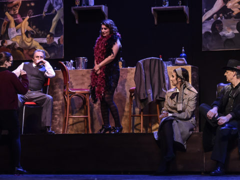 Anteprima dell'immagine