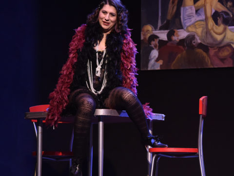 Anteprima dell'immagine