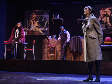 Anteprima dell'immagine