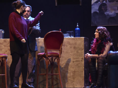 Anteprima dell'immagine