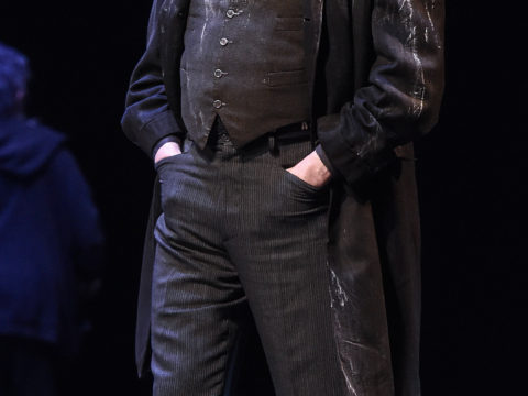 Anteprima dell'immagine