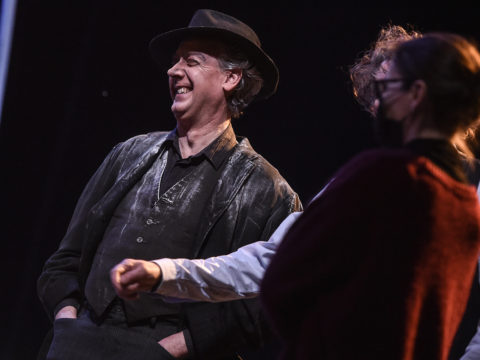 Anteprima dell'immagine