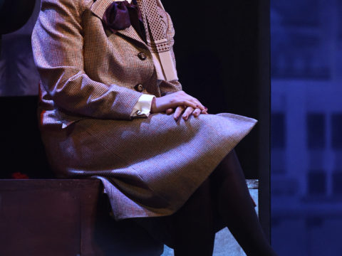 Anteprima dell'immagine