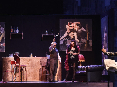 Anteprima dell'immagine