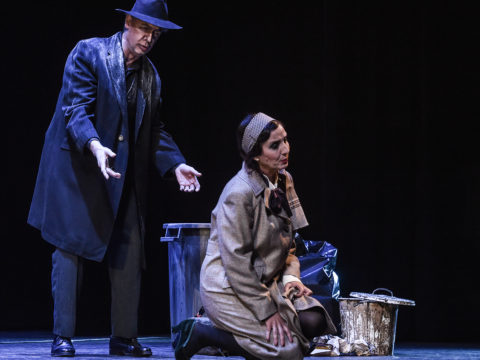 Anteprima dell'immagine