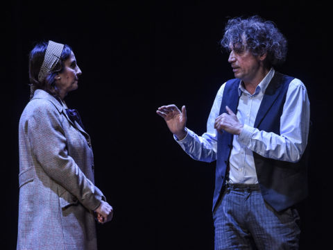 Anteprima dell'immagine