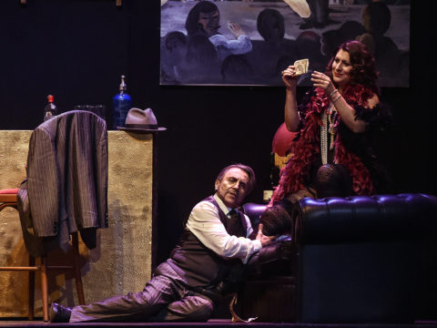 Anteprima dell'immagine