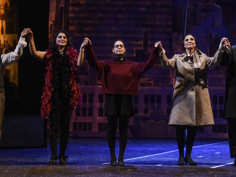 Anteprima dell'immagine