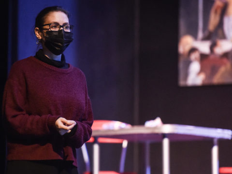 Anteprima dell'immagine