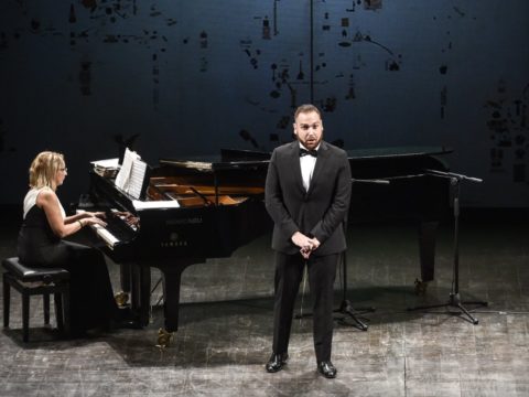 Anteprima dell'immagine