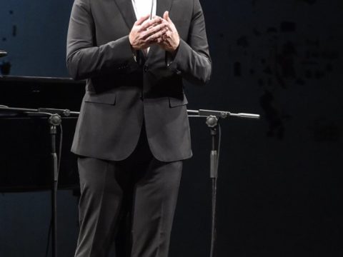 Anteprima dell'immagine