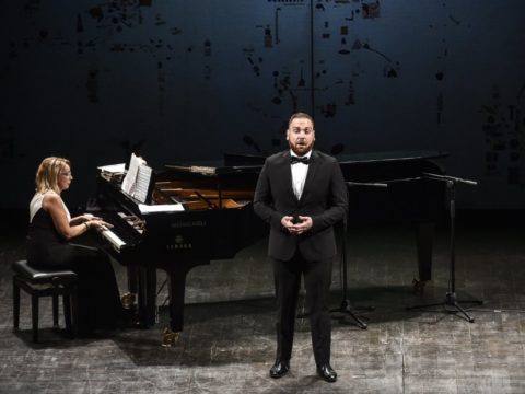 Anteprima dell'immagine