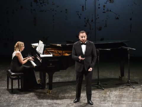 Anteprima dell'immagine