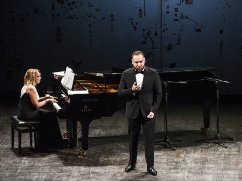 Anteprima dell'immagine