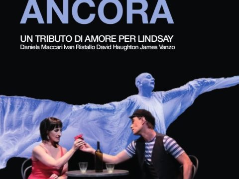 Anteprima dell'immagine