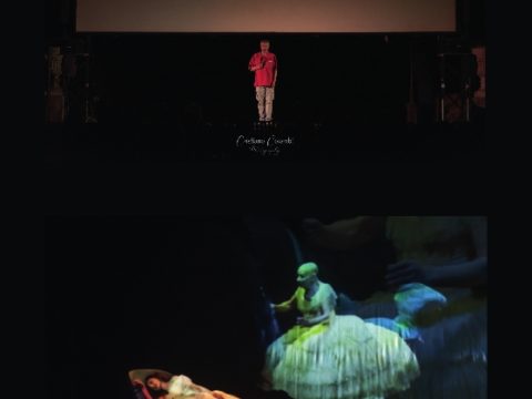 Anteprima dell'immagine