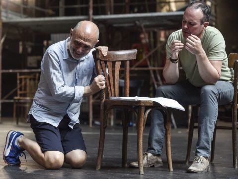 Anteprima dell'immagine