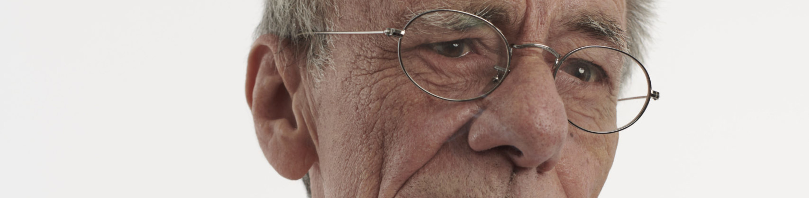 ROBERTO VECCHIONI in "Lezioni di volo e di atterraggio"