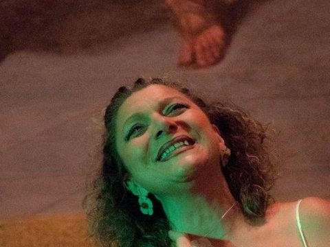 Anteprima dell'immagine