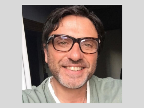 Anteprima dell'immagine