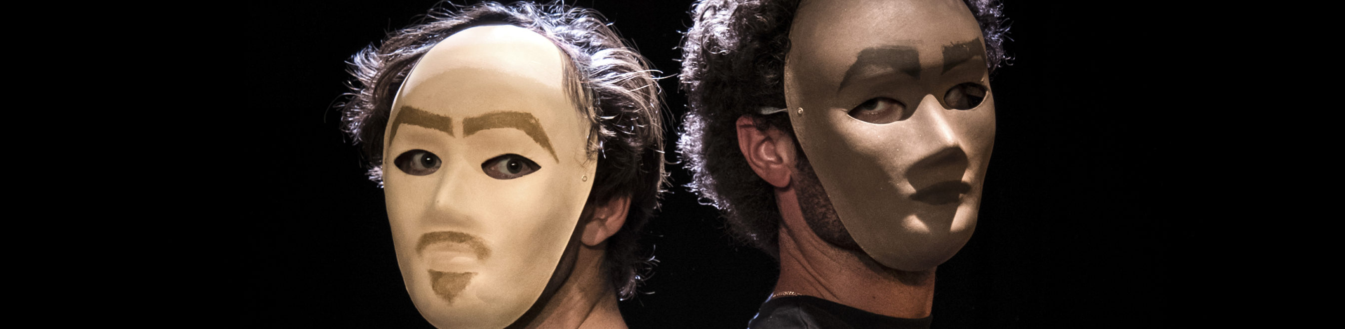 15/6 - Fortezza Vecchia - Teatro Vertigo HAMLETOTELLO