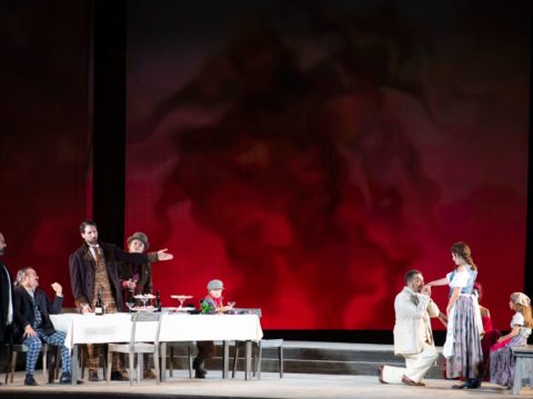 Anteprima dell'immagine