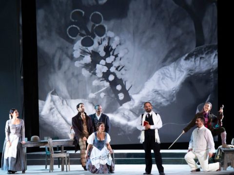 Anteprima dell'immagine