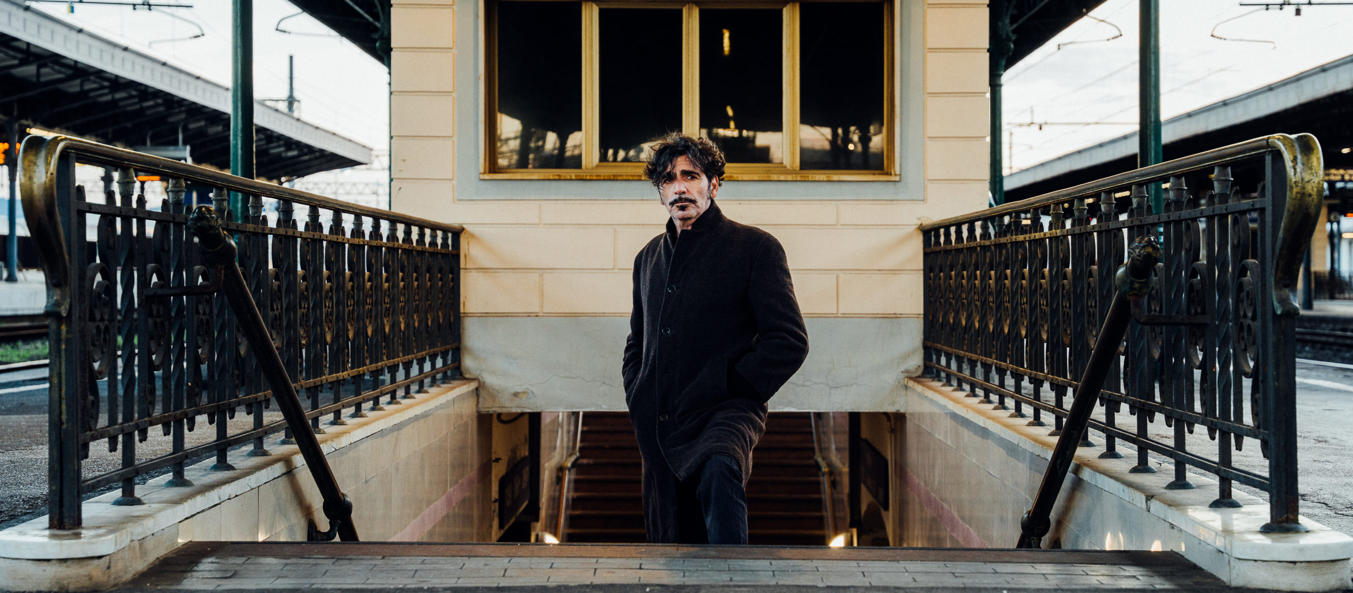 Le ultime dal Teatro Goldoni