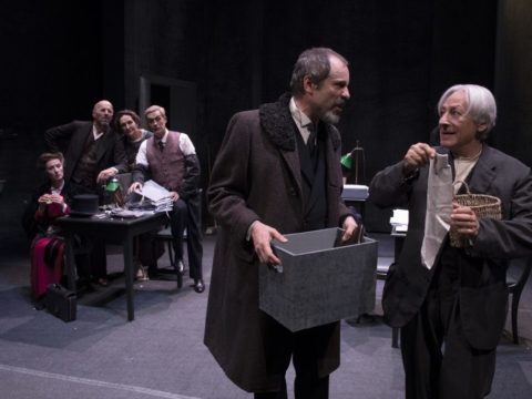 Anteprima dell'immagine