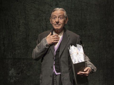 Anteprima dell'immagine