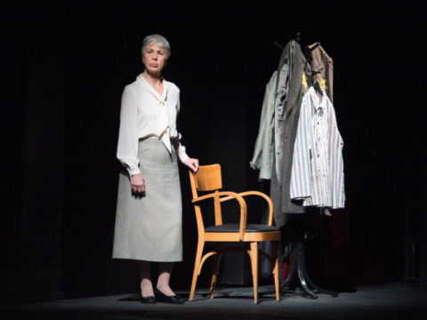 Anteprima dell'immagine