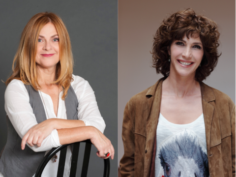 Anteprima dell'immagine