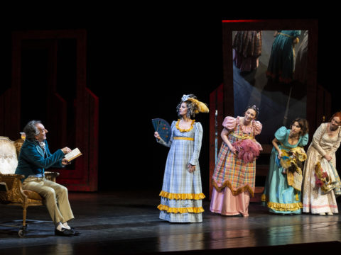 Anteprima dell'immagine