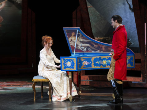 Anteprima dell'immagine