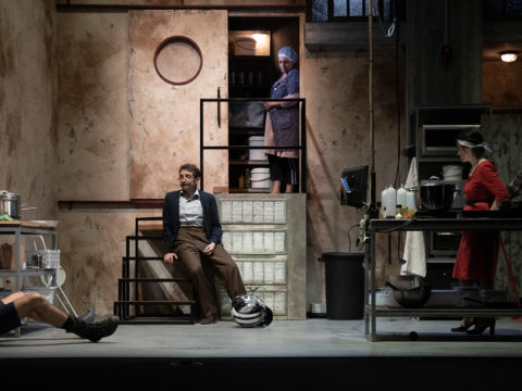 Anteprima dell'immagine