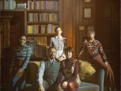 Anteprima dell'immagine