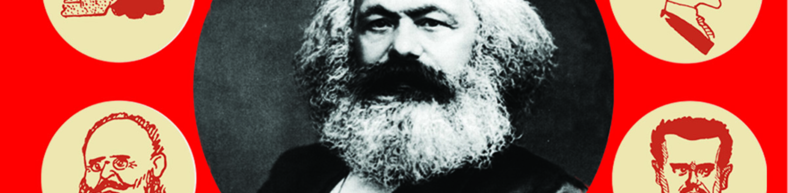 1921 MILLENOVECENTOVENTUNO