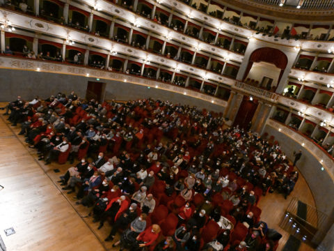 Anteprima dell'immagine