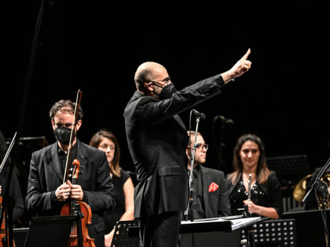 Anteprima dell'immagine