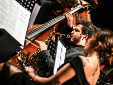 Anteprima dell'immagine