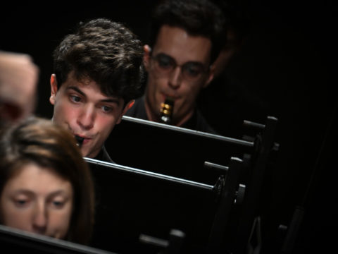 Anteprima dell'immagine